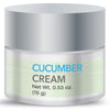 eblume® Anti-aging Cucumber Eye Cream Non-GMO - 0.53 fl oz thumbnail 1