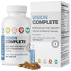 Bronson One™ Daily Vision Complete - 180 Tablets thumbnail 1