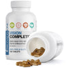 Bronson One™ Daily Vision Complete - 180 Tablets thumbnail 4