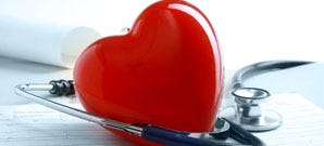 Heart Disease 101: What You Can’t Afford Not to Know!