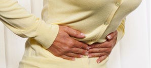 Digestive Disorders May be Awkward to Discuss
