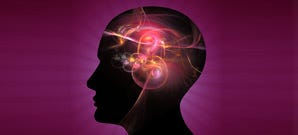 Improve Brain Health with Acetyl L-Carnitine Alpha Lipoic Acid
