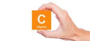 What’s the Best Vitamin C Supplement?