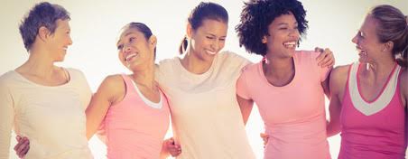 5 Supplements for Women’s Health