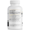 L-Lysine - 500 mg - 250 Tablets view 2 of 4