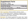 L-Lysine - 500 mg - 250 Tablets view 4 of 4