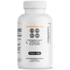 Buffered Vitamin C Calcium Ascorbate - 1,000 mg view 5 of 6