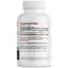Buffered Vitamin C Calcium Ascorbate - 1,000 mg view 2 of 6