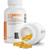 Buffered Vitamin C Calcium Ascorbate - 1,000 mg view 4 of 6