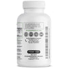 Tart Cherry Extract Plus Celery Seed view 4 of 6