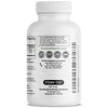 Tart Cherry Extract Plus Celery Seed thumbnail 2