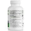 Tart Cherry Extract Plus Celery Seed thumbnail 4