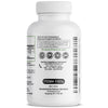 Tart Cherry Extract Plus Celery Seed view 12 of 6