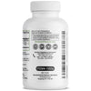 Tart Cherry Extract Plus Celery Seed thumbnail 2