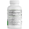 Tart Cherry Extract Plus Celery Seed thumbnail 4