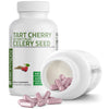 Tart Cherry Extract Plus Celery Seed thumbnail 5