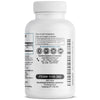 Melatonin Fast Dissolve - Cherry - 10 mg view 8 of 6