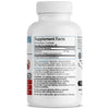 Melatonin Fast Dissolve - Cherry - 10 mg view 10 of 6