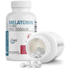 Melatonin Fast Dissolve - Cherry - 10 mg view 11 of 6