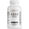 Vitamin K2 MK-7 - 100 mcg thumbnail 14