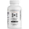 Vitamin K2 MK-7 - 100 mcg thumbnail 2