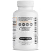 Vitamin K2 MK-7 - 100 mcg thumbnail 8