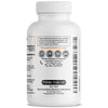 Methyl B12 Fast Dissolve Sublingual - Cherry - 5,000 mcg thumbnail 2
