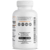 Methyl B12 Fast Dissolve Sublingual - Cherry - 5,000 mcg view 5 of 6