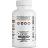 Methyl B12 Fast Dissolve Sublingual - Cherry - 5,000 mcg thumbnail 7