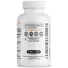 Methyl B12 Fast Dissolve Sublingual - Cherry - 5,000 mcg thumbnail 13