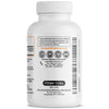 Methyl B12 Fast Dissolve Sublingual - Cherry - 5,000 mcg thumbnail 2