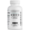 Zinc Triple Play - 30 mg view 2 of 6