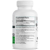 Zinc Triple Play - 30 mg view 4 of 6