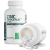Zinc Triple Play - 30 mg view 5 of 6