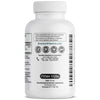 Zinc Triple Play - 30 mg view 8 of 6