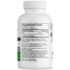 Zinc Triple Play - 30 mg view 10 of 6