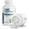 Zinc Triple Play - 30 mg view 11 of 6