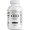 DIM with BioPerine® - 200 mg view 5 of 6