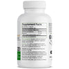 DIM with BioPerine® - 200 mg view 2 of 6