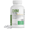 DIM with BioPerine® - 200 mg view 1 of 6