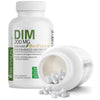 DIM with BioPerine® - 200 mg view 4 of 6
