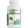Rhodiola Rosea Root - 1,000 mg view 1 of 4