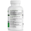 Rhodiola Rosea Root - 1,000 mg view 2 of 4