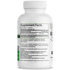 Rhodiola Rosea Root - 1,000 mg view 10 of 4