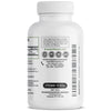 Rhodiola Rosea Root - 1,000 mg view 7 of 4