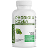 Rhodiola Rosea thumbnail 2