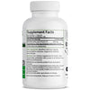 Rhodiola Rosea Root - 1,000 mg view 6 of 4