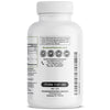 L-Lysine Defense Complex - 1500 mg view 17 of 6