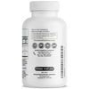L-Lysine Defense Complex - 1500 mg view 11 of 6