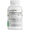 L-Lysine Defense Complex - 1500 mg view 8 of 6